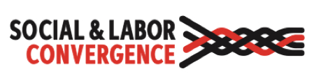 The Social & Labor Convergence Program Inspec by Bureau Veritas