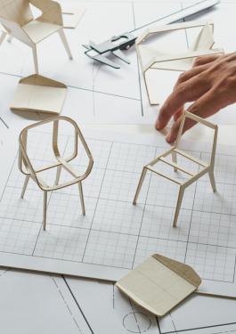 Furniture Manufacturing in Asia: Alternatives to China