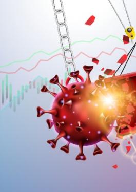 Covid-19 and the Risks for Importers of China Goods